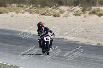 media/Oct-04-2025-CVMA (Sat) [[408bcdd6e4]]/Race 3-Formula UL-American Thunder-CVMA Hooligans/